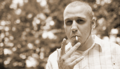 Daniel Selans